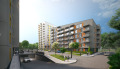Продава 3-СТАЕН, град Варна, Кайсиева градина • 100300 € • 13736862 — Holmes.bg