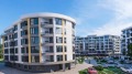 Продава 3-СТАЕН, град Варна, Възраждане 1 • 229197 € / 448270.37 лв. • 97896874 2