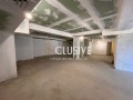 Продава МНОГОСТАЕН, град Варна, к.к. Чайка • 139900 € / 273620.62 лв. • 57011922 1