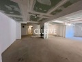 Продава МНОГОСТАЕН, град Варна, к.к. Чайка • 139900 € / 273620.62 лв. • 57011922 2