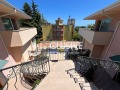 Продава МНОГОСТАЕН, град Варна, к.к. Чайка • 139900 € / 273620.62 лв. • 57011922 5