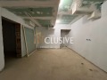 Продава МНОГОСТАЕН, град Варна, к.к. Чайка • 139900 € / 273620.62 лв. • 57011922 7