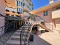 Продава МНОГОСТАЕН, град Варна, к.к. Чайка • 139900 € / 273620.62 лв. • 57011922 6