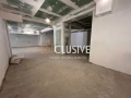 Продава МНОГОСТАЕН, град Варна, к.к. Чайка • 139900 € / 273620.62 лв. • 57011922 3