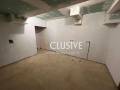 Продава МНОГОСТАЕН, град Варна, к.к. Чайка • 139900 € / 273620.62 лв. • 57011922 4