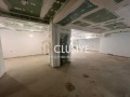 Продава МНОГОСТАЕН, град Варна, к.к. Чайка • 139900 € / 273620.62 лв. • 57011922 8