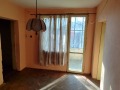 Продава ЕТАЖ ОТ КЪЩА, град Видин, Строител • 88000 лв. / 44993.69 € • 87565583 3