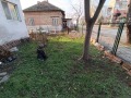 Продава ЕТАЖ ОТ КЪЩА, град Видин, Строител • 88000 лв. / 44993.69 € • 87565583 9