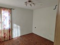 Продава ЕТАЖ ОТ КЪЩА, град Видин, Строител • 88000 лв. / 44993.69 € • 87565583 5