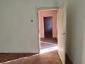 Продава ЕТАЖ ОТ КЪЩА, град Видин, Строител • 88000 лв. / 44993.69 € • 87565583 4