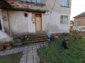 Продава ЕТАЖ ОТ КЪЩА, град Видин, Строител • 88000 лв. / 44993.69 € • 87565583 10