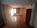 Продава ЕТАЖ ОТ КЪЩА, град Видин, Строител • 88000 лв. / 44993.69 € • 87565583 11