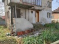 Продава ЕТАЖ ОТ КЪЩА, град Видин, Строител • 88000 лв. / 44993.69 € • 87565583 1