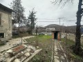 Продава КЪЩА, гр. Провадия, област Варна, снимка 6 - Къщи - 44648867