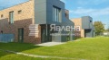 Продава КЪЩА, град Варна, м-т Долна Трака • 401400 € • 97546284 — Holmes.bg