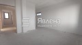 Продава КЪЩА, град Варна, м-т Долна Трака • 401400 € • 97546284 — Holmes.bg