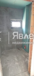 Продава КЪЩА, град Варна, м-т Долна Трака • 401400 € • 97546284 — Holmes.bg