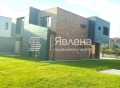 Продава КЪЩА, град Варна, м-т Долна Трака • 401400 € • 97546284 — Holmes.bg
