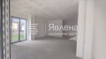 Продава КЪЩА, град Варна, м-т Долна Трака • 401400 € • 97546284 — Holmes.bg