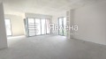 Продава КЪЩА, град Варна, м-т Долна Трака • 401400 € • 97546284 — Holmes.bg