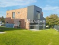 Продава КЪЩА, град Варна, м-т Долна Трака • 401400 € • 97546284 — Holmes.bg