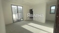Продава КЪЩА, град Варна, м-т Долна Трака • 401400 € • 97546284 — Holmes.bg