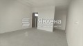 Продава КЪЩА, град Варна, м-т Долна Трака • 401400 € • 97546284 — Holmes.bg