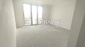Продава КЪЩА, град Варна, м-т Долна Трака • 401400 € • 97546284 — Holmes.bg