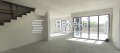 Продава КЪЩА, град Варна, м-т Долна Трака • 401400 € • 97546284 — Holmes.bg