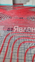 Продава КЪЩА, град Варна, м-т Долна Трака • 401400 € • 97546284 — Holmes.bg