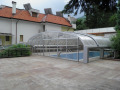 Продава КЪЩА, град София, Бояна • 1200000 € • 83610425 — Holmes.bg