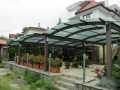 Продава КЪЩА, град София, Бояна • 1200000 € • 83610425 — Holmes.bg