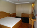 Продава КЪЩА, град София, Бояна • 1200000 € • 83610425 — Holmes.bg