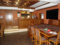 Продава КЪЩА, град София, Бояна • 1200000 € • 83610425 — Holmes.bg