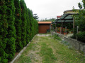 Продава КЪЩА, град София, Бояна • 1200000 € • 83610425 — Holmes.bg