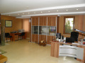 Продава КЪЩА, град София, Бояна • 1200000 € • 83610425 — Holmes.bg