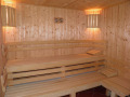 Продава КЪЩА, град София, Бояна • 1200000 € • 83610425 — Holmes.bg