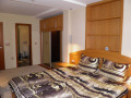 Продава КЪЩА, град София, Бояна • 1200000 € • 83610425 — Holmes.bg