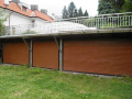 Продава КЪЩА, град София, Бояна • 1200000 € • 83610425 — Holmes.bg