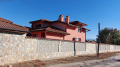 Продава КЪЩА, област Пловдив, с. Костиево • 370000 € • 48473537 — Holmes.bg