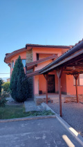 Продава КЪЩА, област Пловдив, с. Костиево • 370000 € • 48473537 — Holmes.bg