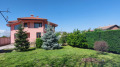 Продава КЪЩА, област Пловдив, с. Костиево • 370000 € • 48473537 — Holmes.bg