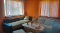 Продава КЪЩА, област Пловдив, с. Костиево • 370000 € • 48473537 — Holmes.bg