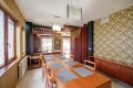 Продава КЪЩА, град София, Бояна • 1299000 € • 71100794 — Holmes.bg
