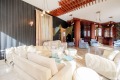 Продава КЪЩА, град София, Бояна • 1299000 € • 71100794 — Holmes.bg