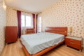 Продава КЪЩА, град София, Бояна • 1299000 € • 71100794 — Holmes.bg
