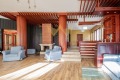 Продава КЪЩА, град София, Бояна • 1299000 € • 71100794 — Holmes.bg