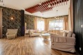 Продава КЪЩА, град София, Бояна • 1299000 € • 71100794 — Holmes.bg