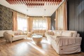 Продава КЪЩА, град София, Бояна • 1299000 € • 71100794 — Holmes.bg