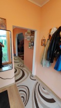 Продава  Къща област Добрич , с. Одринци , 130 кв.м | 85283545 - изображение [12]